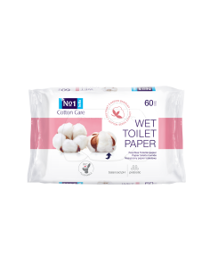 Bella Papier toilette...