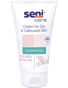 Seni Care crème pour la...