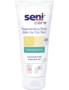 Seni Care baume réparateur...