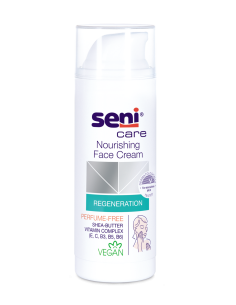 Seni Care crème...