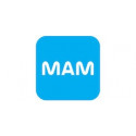 MAM