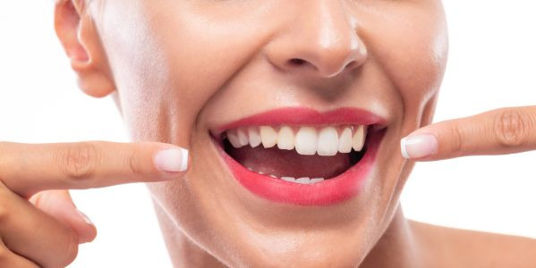 Les bonnes habitudes pour prendre soin de vos dents